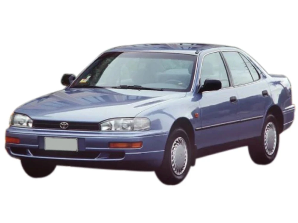 Wycieraczki Toyota Camry 1990-1996 V10 | XV10 sedan id:10339