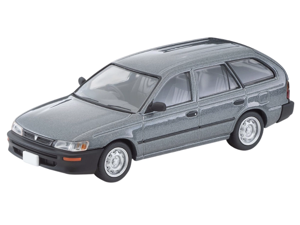 Toyota Corolla E100 | E10 | 7 kombi wycieraczki