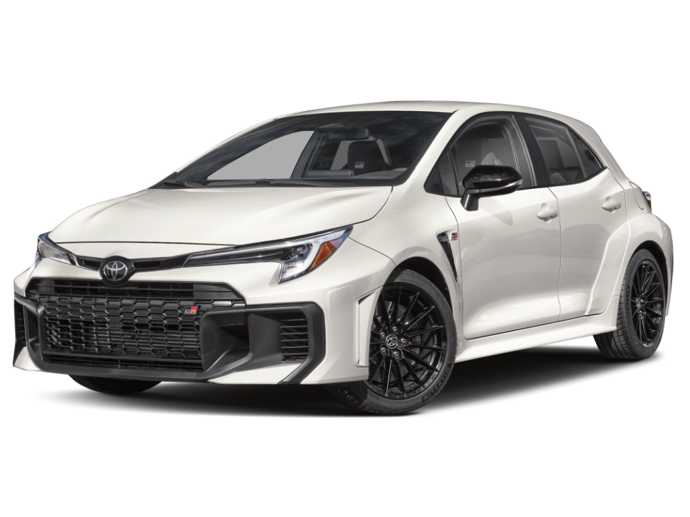 Toyota Corolla E210 | E21 | 12 hatchback wycieraczki