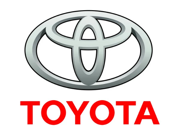 Wycieraczki Toyota Corolla