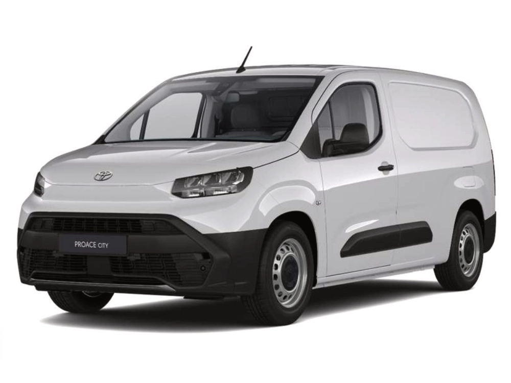 Toyota ProAce MPV tylna wycieraczka 290 mm wycieraczki