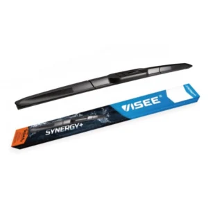 Wycieraczki VISEE SYNERGY+