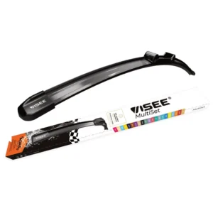 Wycieraczki VISEE MultiSet