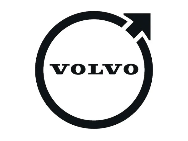 Wycieraczki Volvo EX40