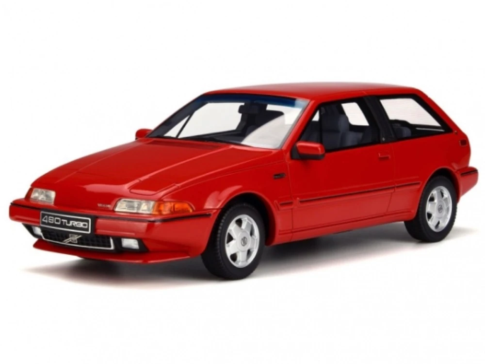 Wycieraczki Volvo 480 1985-1997 coupe id:12686