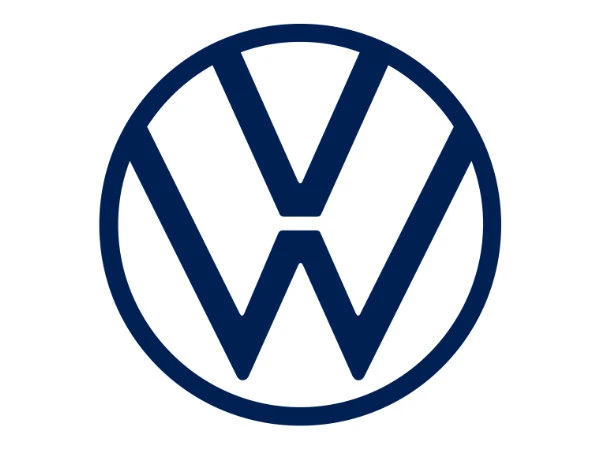 Wycieraczki VW | Volkswagen T-Cross