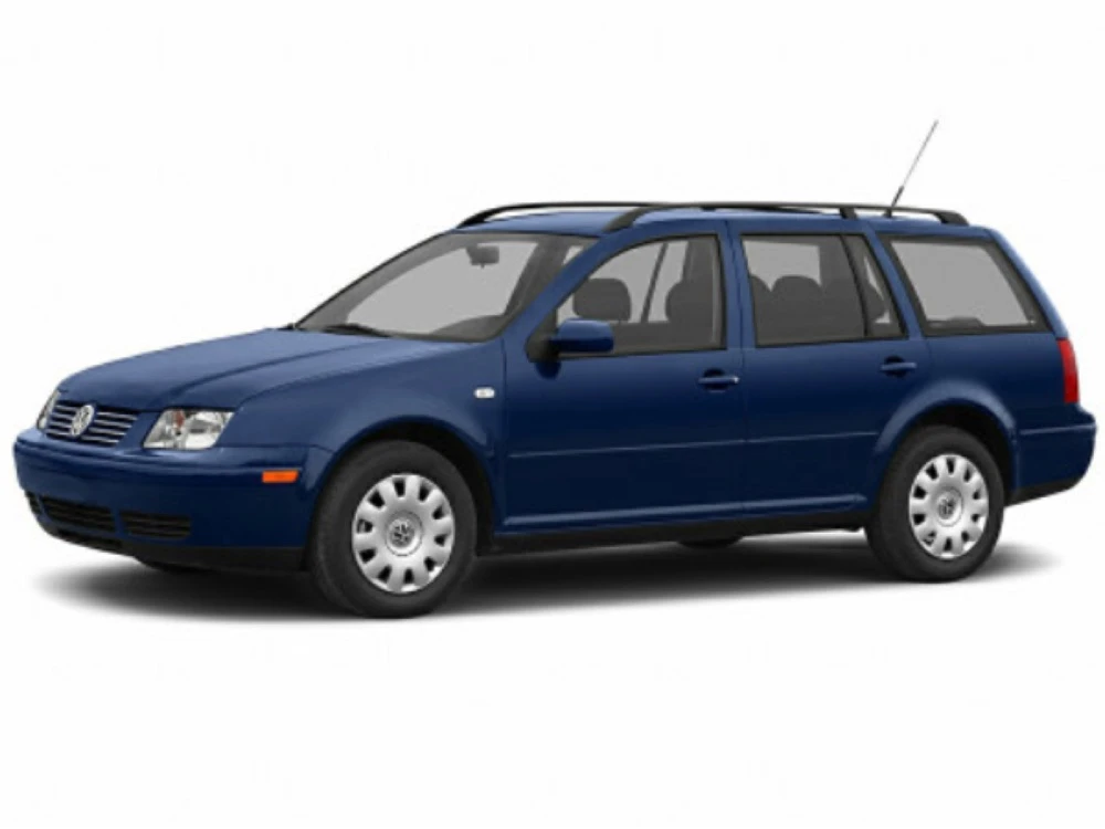 VW | Volkswagen Bora kombi 09.1998-05.2002 mocowanie hakowe wycieraczki