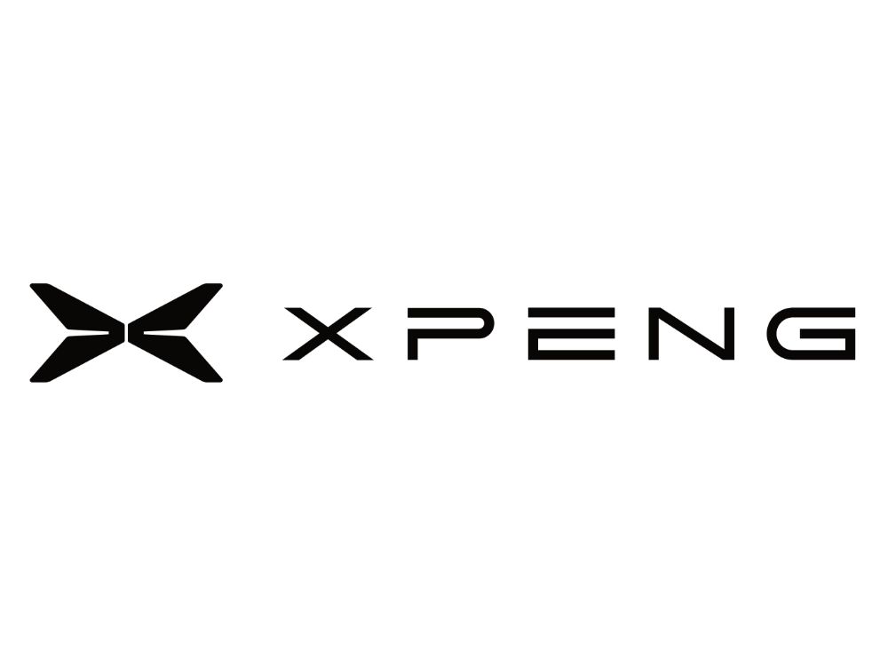 Wycieraczki XPENG P7