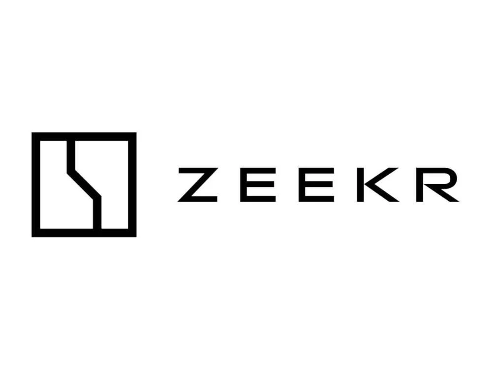 Wycieraczki Zeekr 1